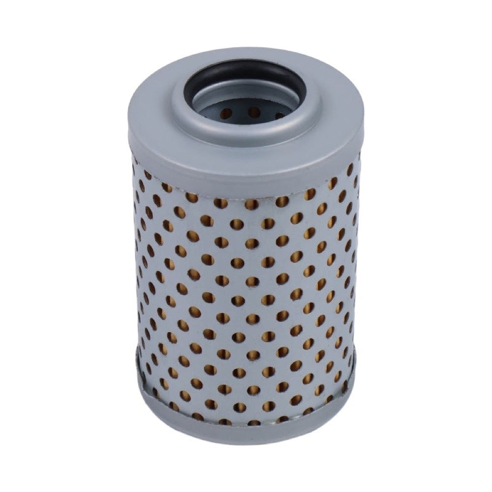 Hydraulic Oil Filter P551347 57105 KHJ1493 compatible with CASE Excavator CX75SR CX80 CX130 CX135SR CX160 CX225SR